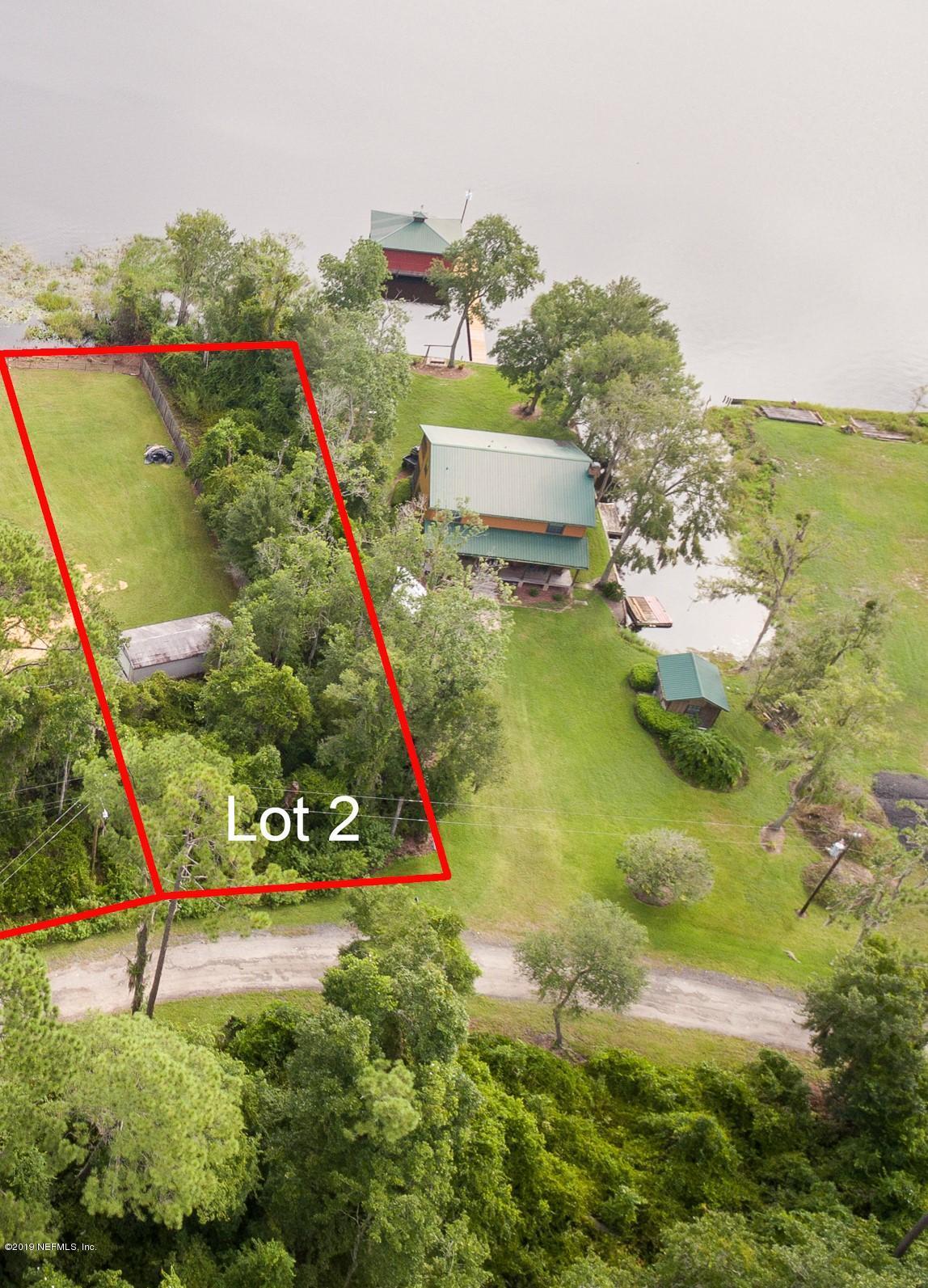 232 Lake Dr - Photo 1