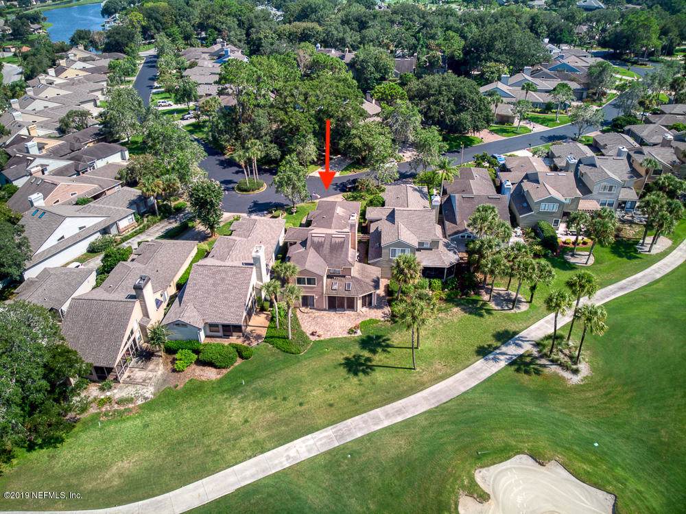 16 Walkers Ridge Dr - Photo 1