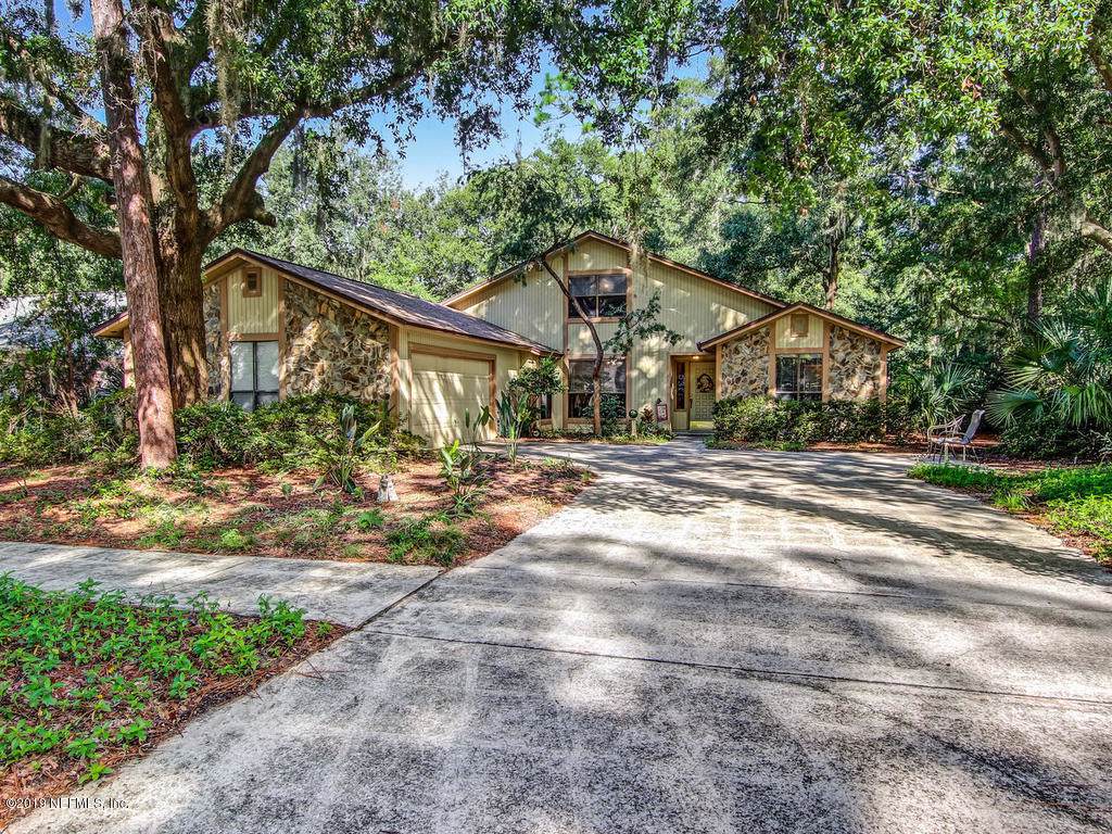 3551 Lita Rd - Photo 1