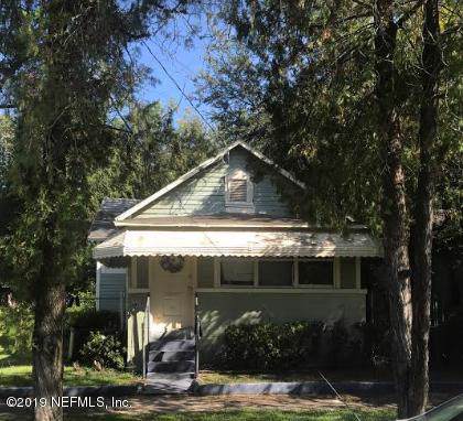 1489 Steele St - Photo 1