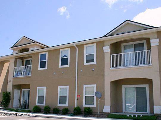 7920 Merrill Rd - Photo 1