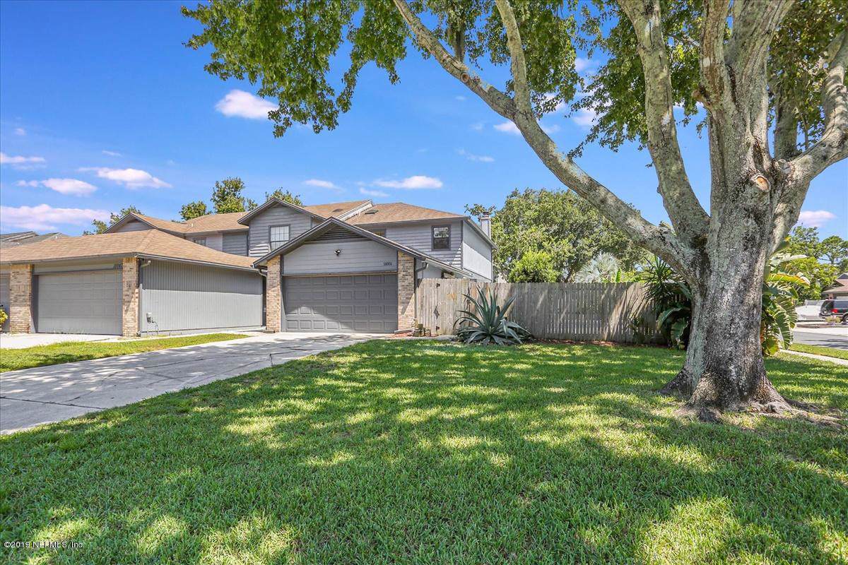 11051 Mill Pond Ct - Photo 1