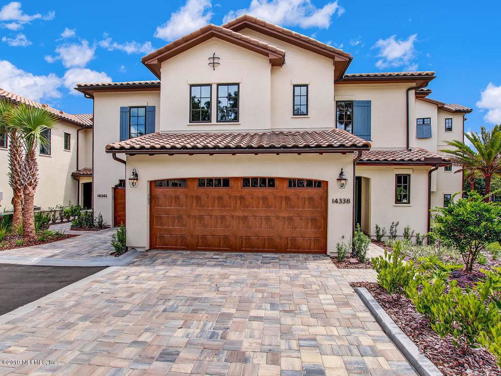 14338 Marina San Pablo Pl - Photo 1
