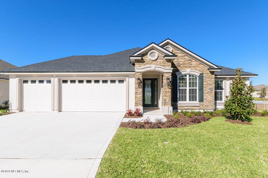 326 Athens Dr - Photo 1