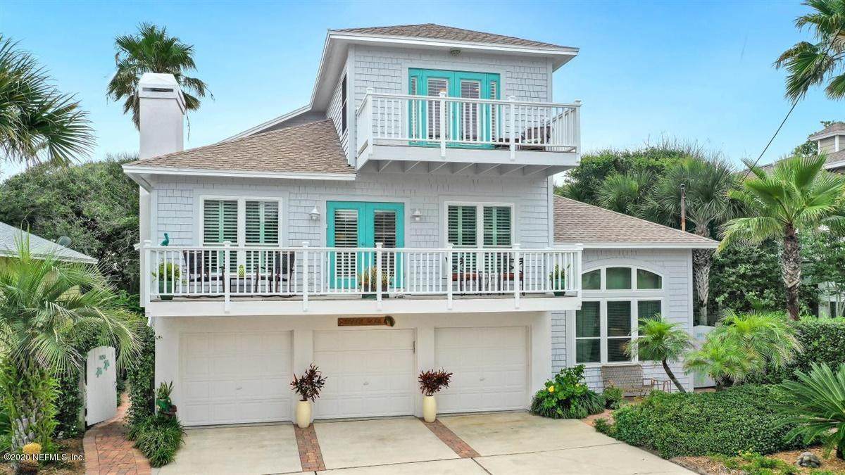 1890 Beach Ave - Photo 1