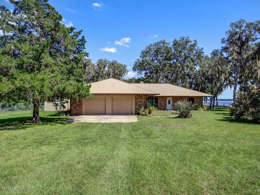 300 Cedar Creek Rd - Photo 1