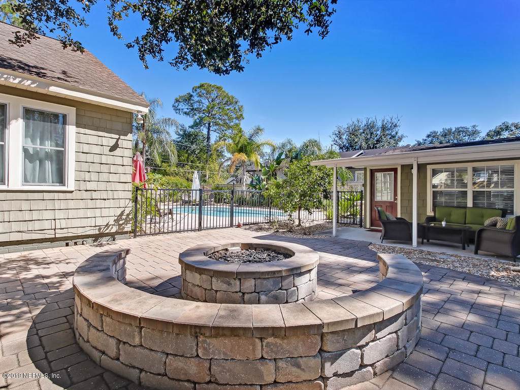 1730 River Oaks Rd - Photo 1 1730 River Oaks Rd - Photo 1
