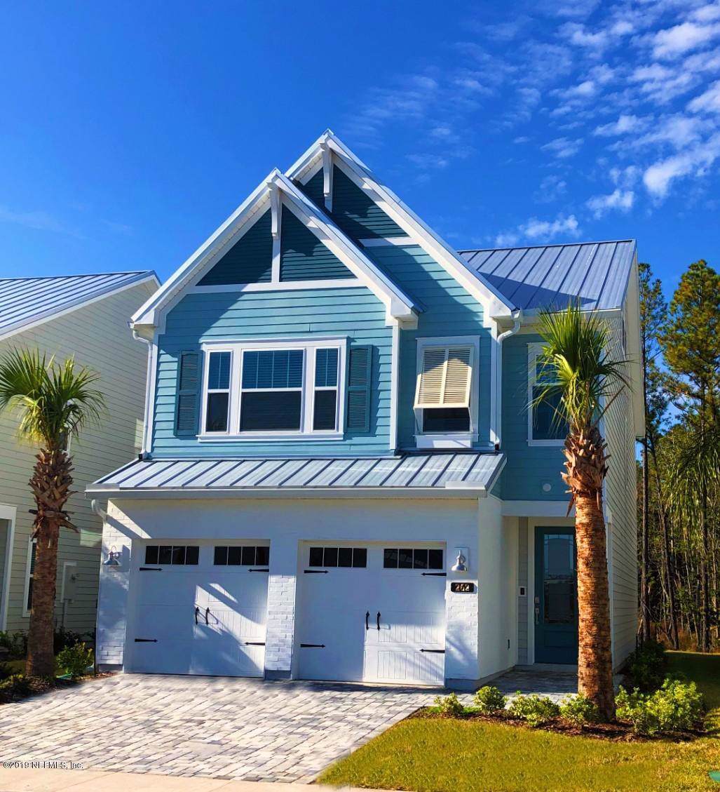 262 Clifton Bay Loop - Photo 1