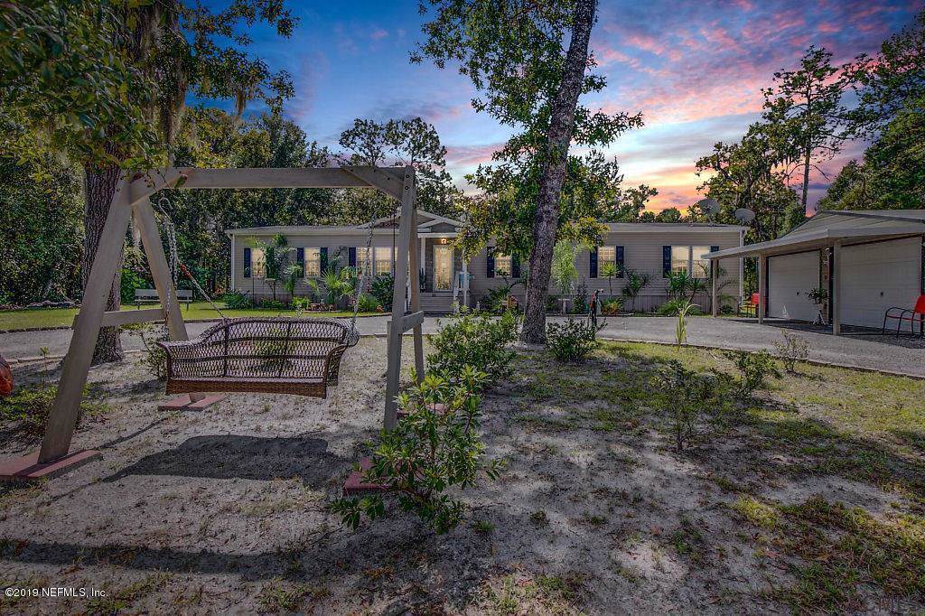 113 Houston Pl - Photo 1
