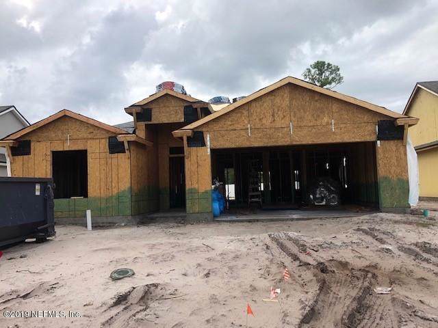 57 Pickett Dr - Photo 1
