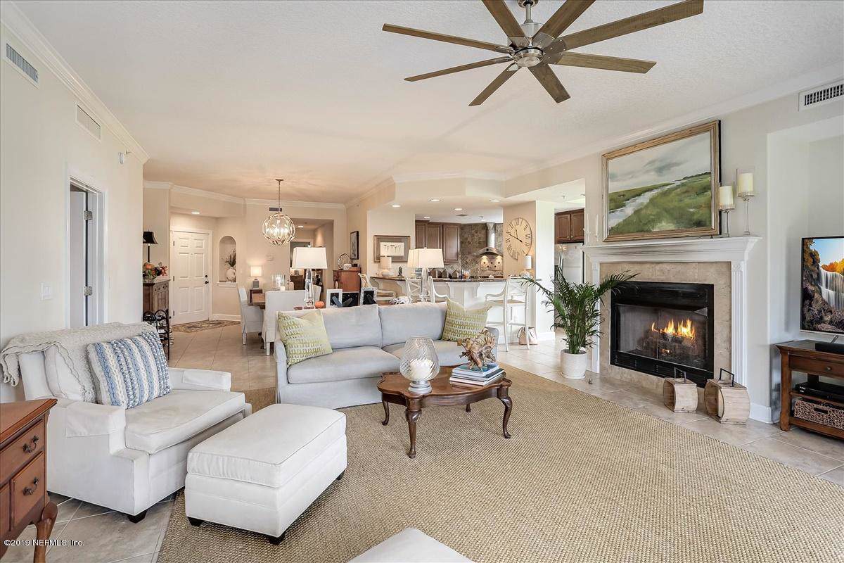 325 Ocean Grande Dr - Photo 1