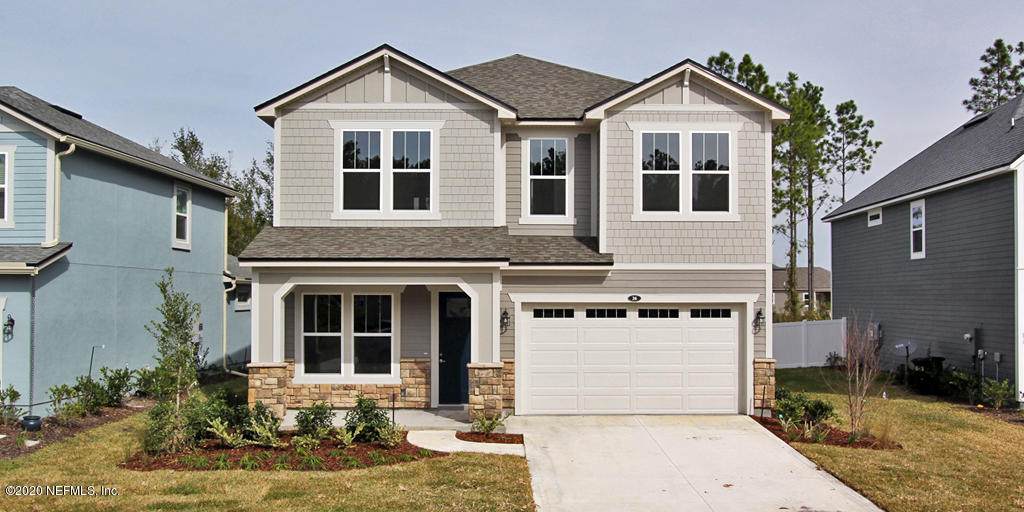 26 Cloverbrook Rd - Photo 1