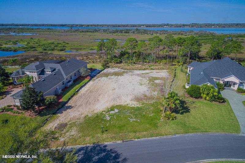 162 Herons Nest Ln - Photo 1