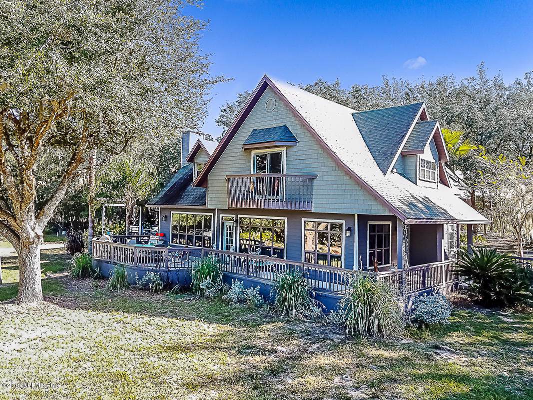 6775 Crystal Lake Rd - Photo 1