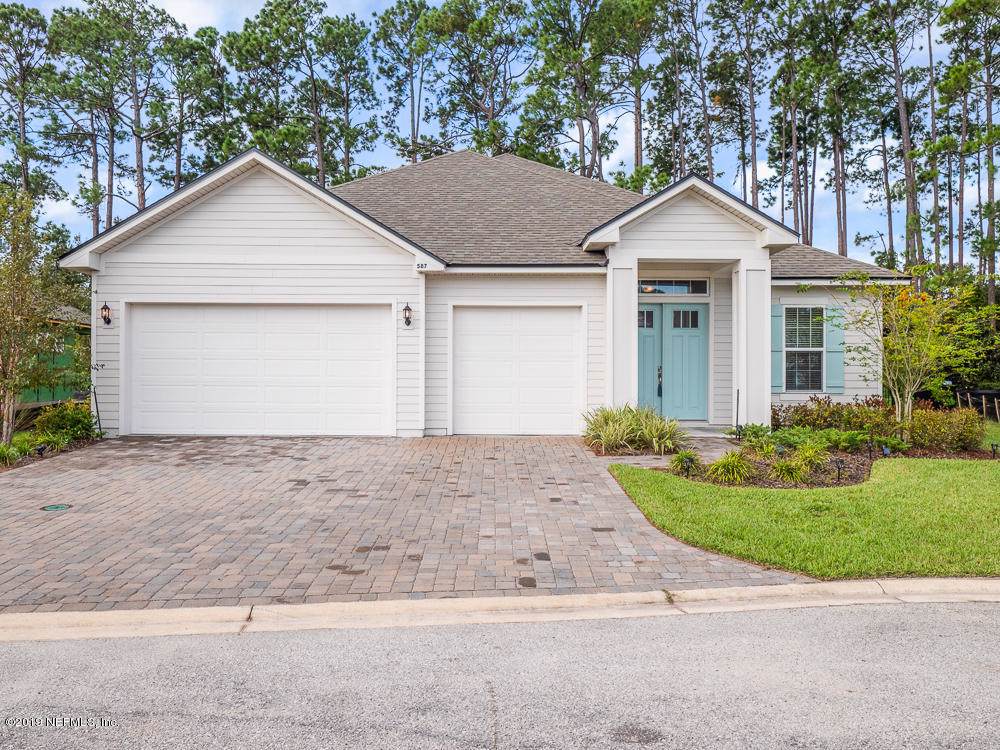587 Pescado Dr - Photo 1