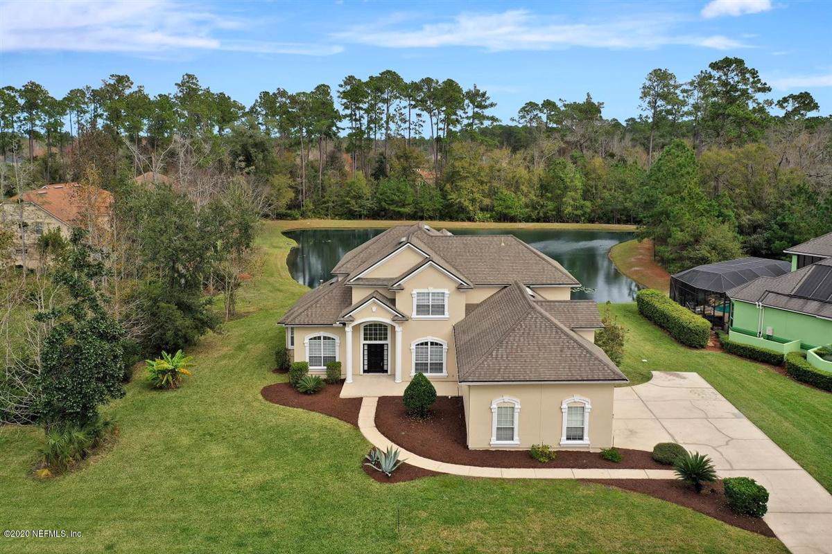 2765 Shade Tree Dr - Photo 1