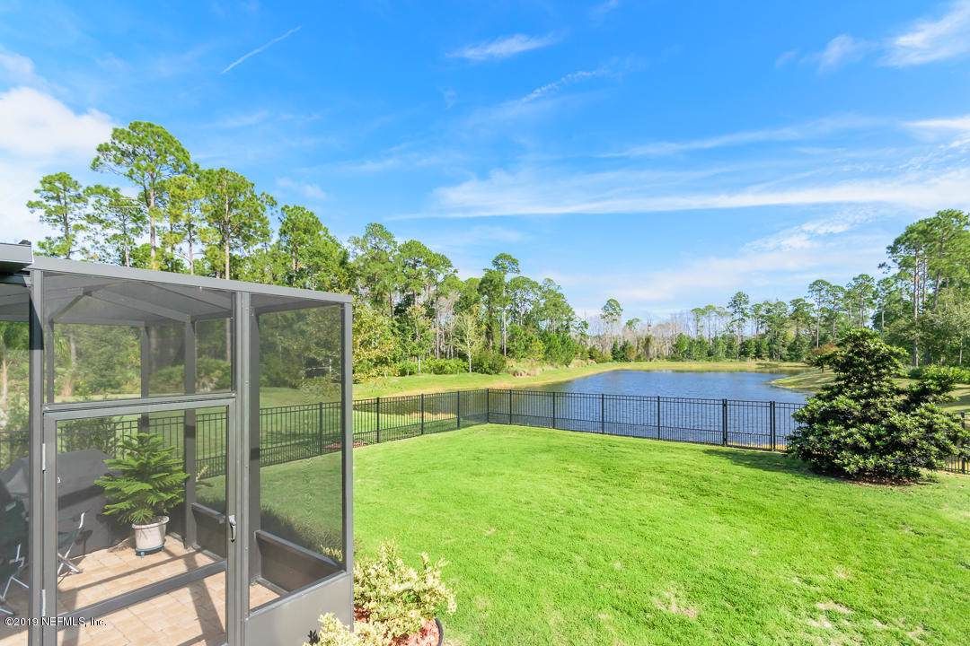 314 Caspia Ln - Photo 1
