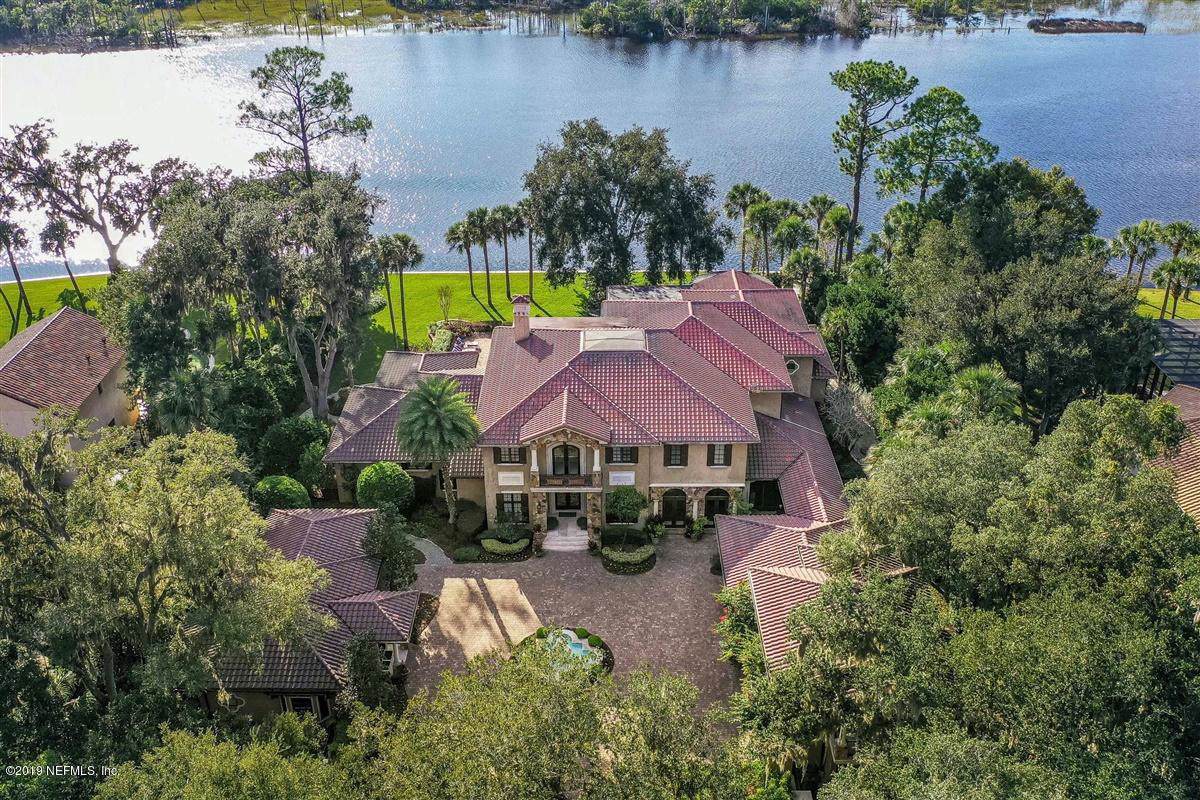 24733 Harbour View Dr - Photo 1