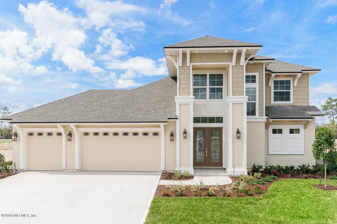 80 Kendall Way - Photo 1