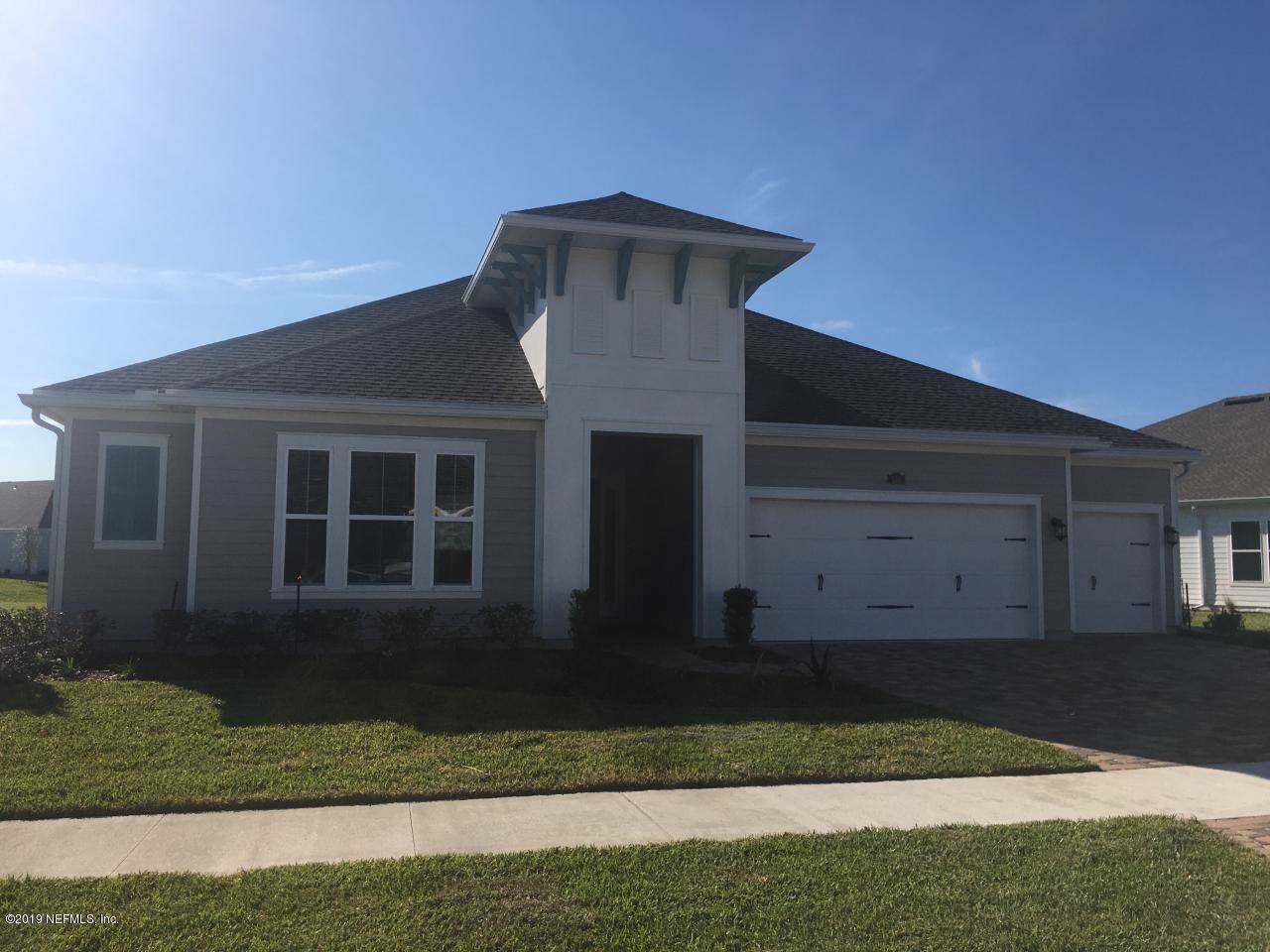 380 Antila Way - Photo 1