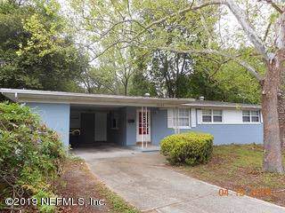 7025 Biddy Ln - Photo 1