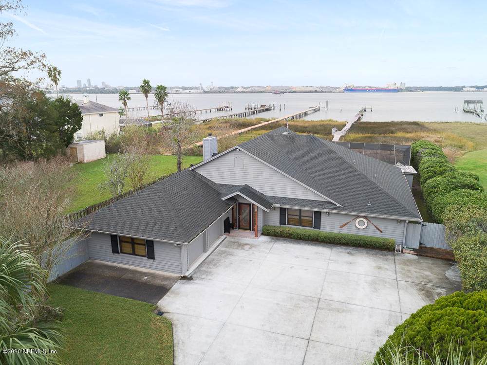 3912 Wayland St - Photo 1