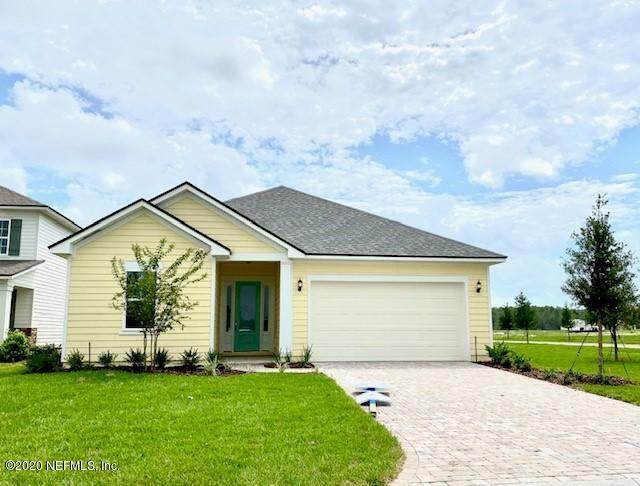 28 Stansbury Ln - Photo 1