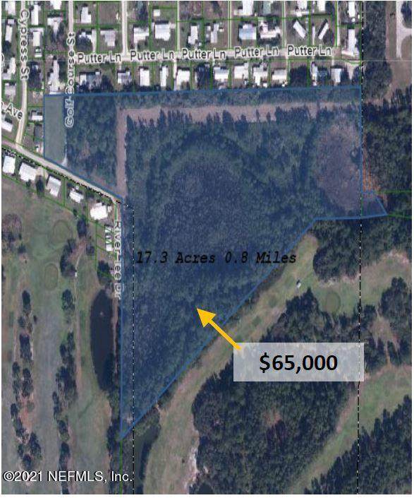 145 River Tee Dr - Photo 1