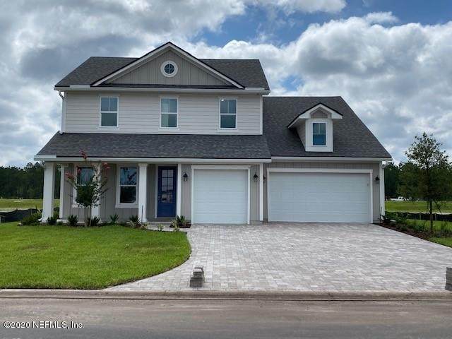 99 Tartan Ct - Photo 1