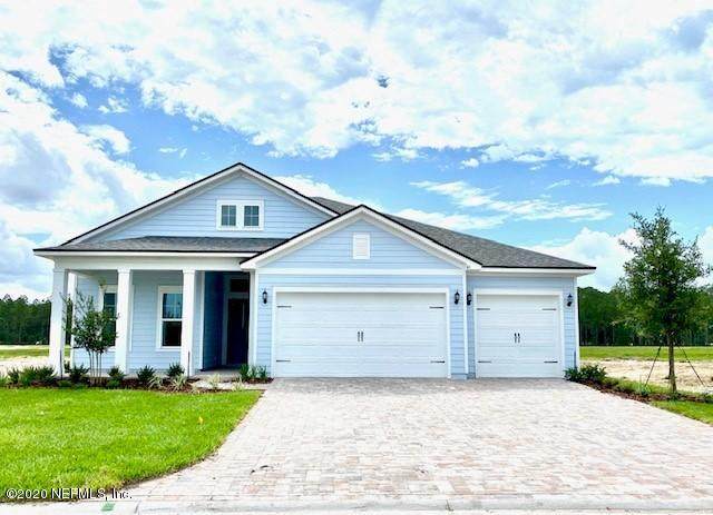 61 Tartan Ct - Photo 1