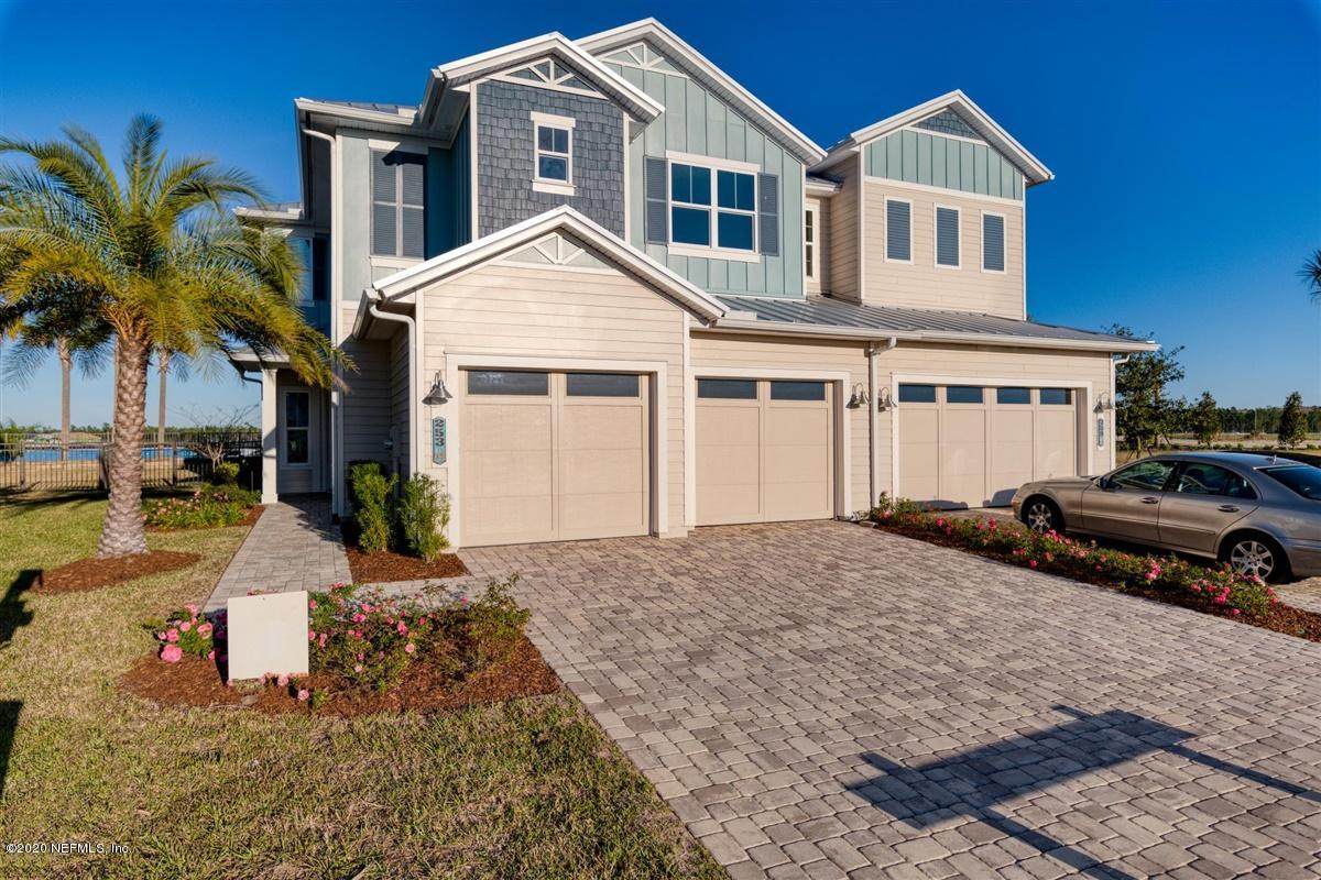 253 Rum Runner Way - Photo 1 253 Rum Runner Way - Photo 1