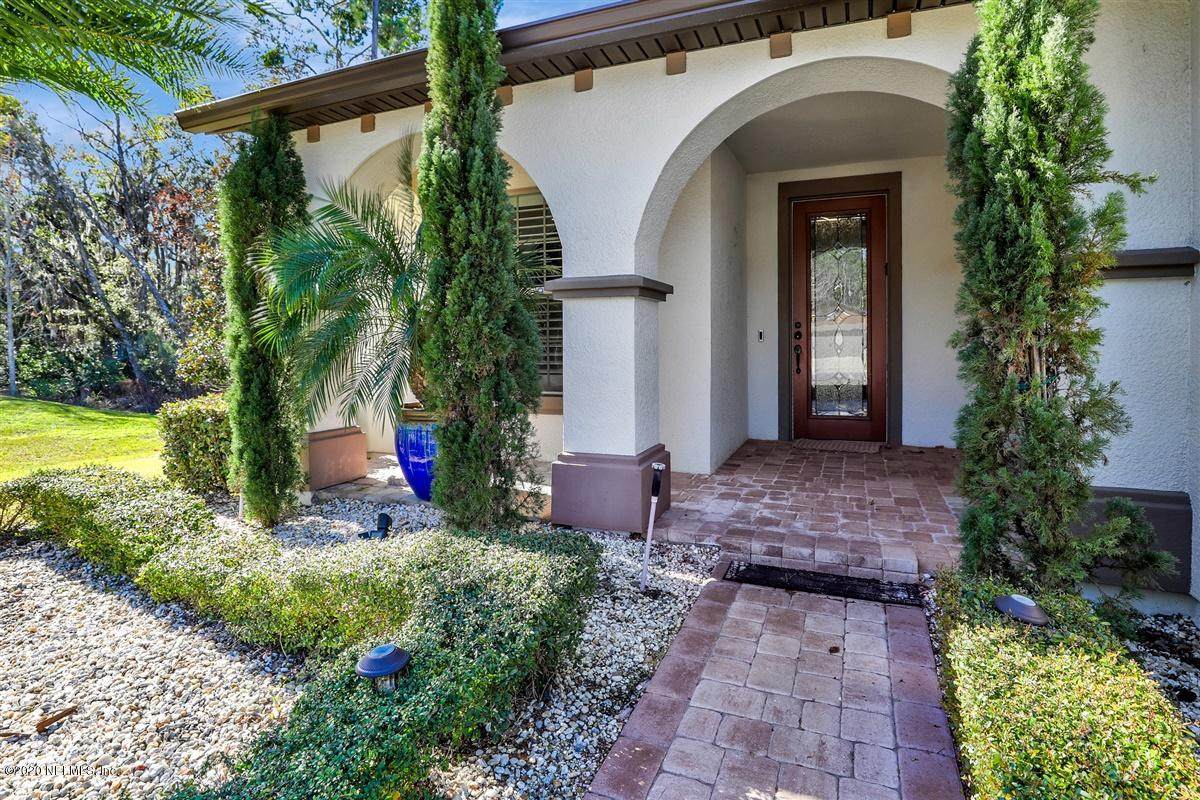 58 Eagle Crest Ln - Photo 1
