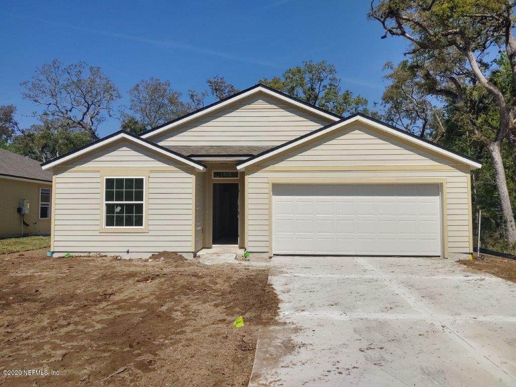 261 Chasewood Dr - Photo 1