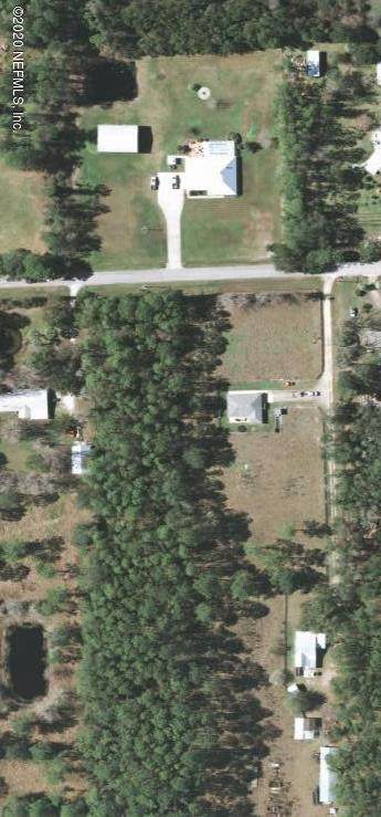 138 Buffalo Bluff Rd - Photo 1