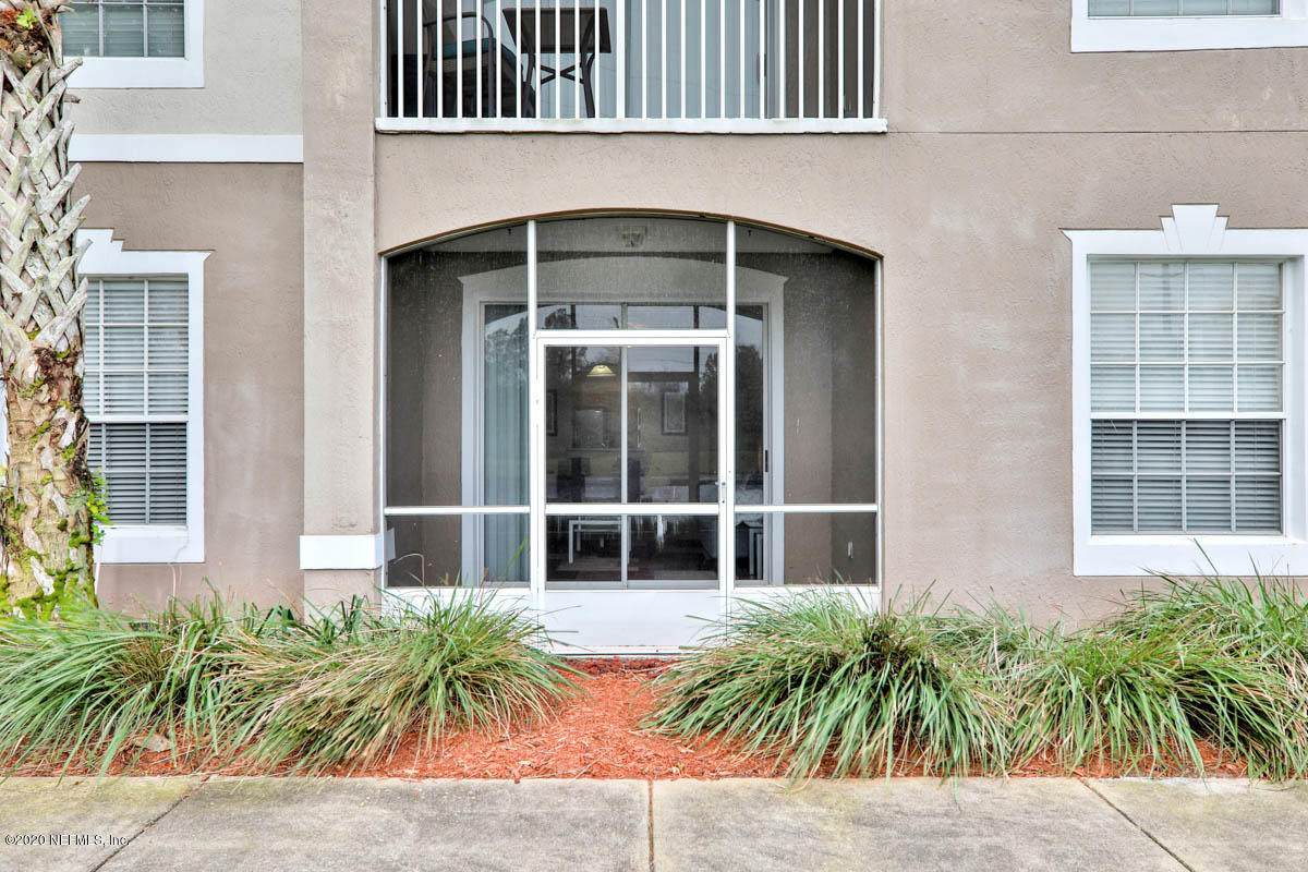 10550 Baymeadows Rd - Photo 1