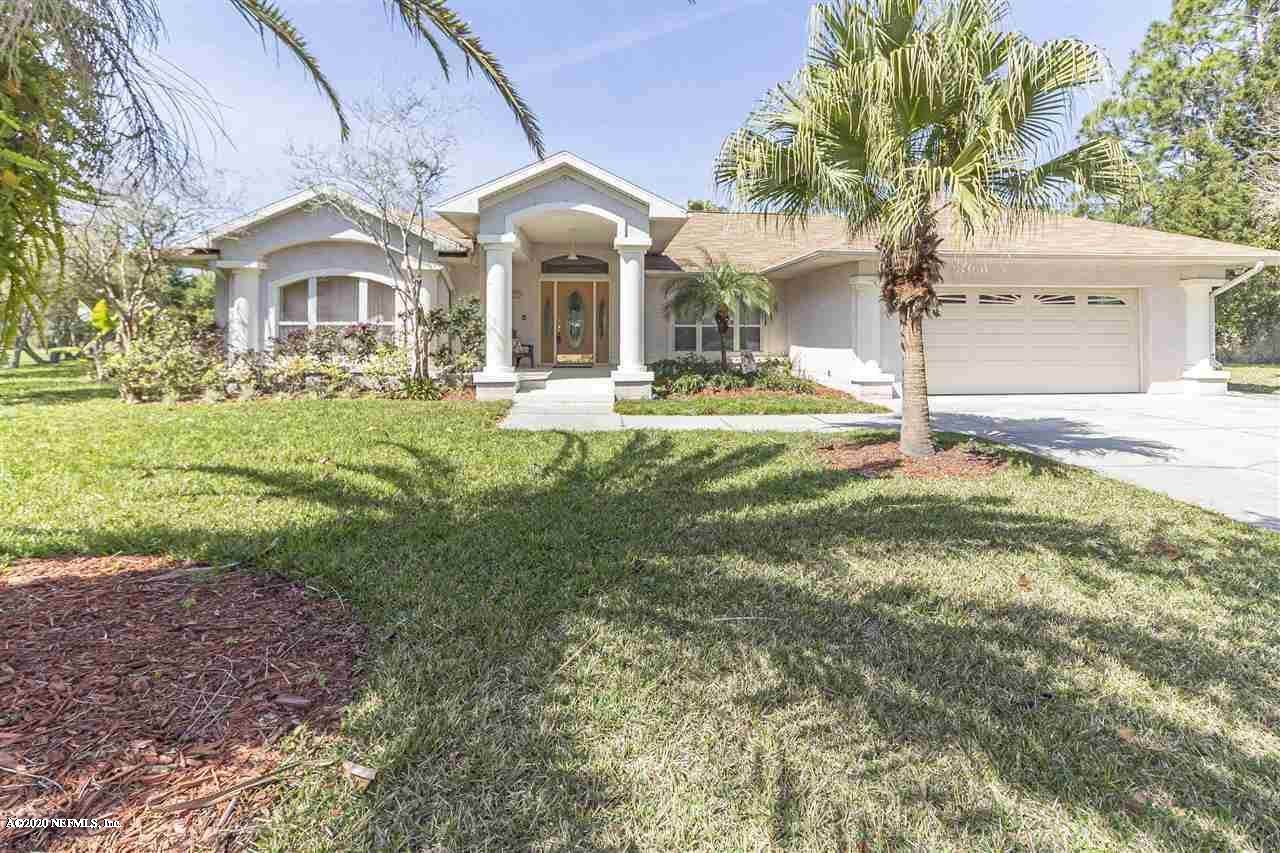 461 Linda Ct - Photo 1