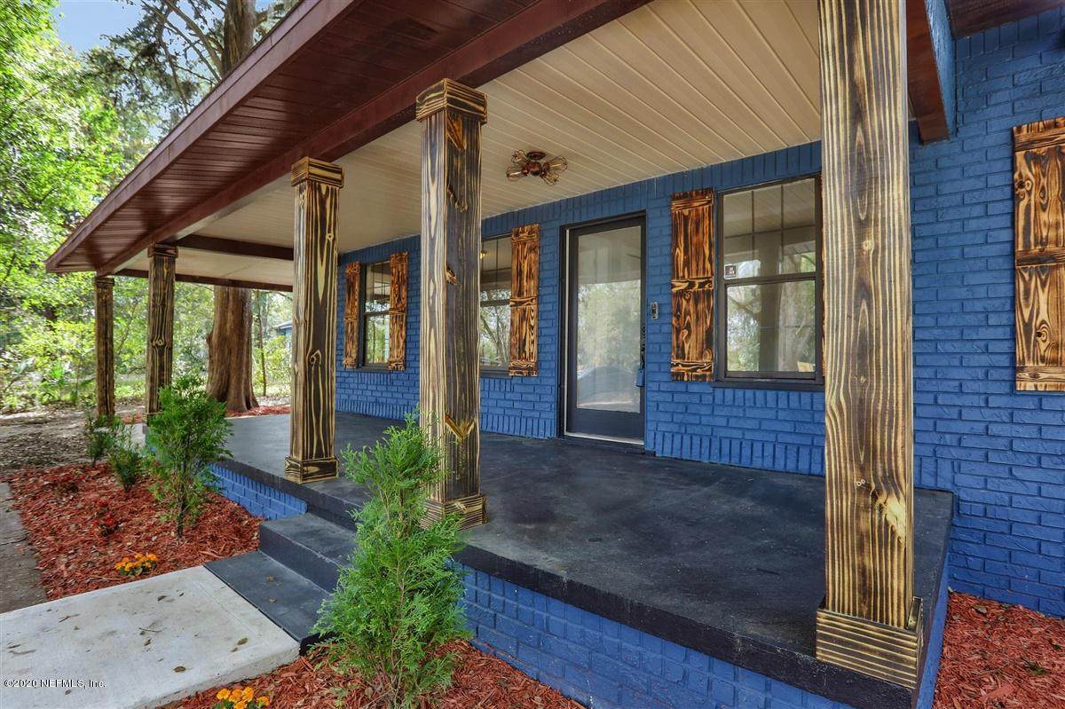 3450 Trout River Blvd - Photo 1