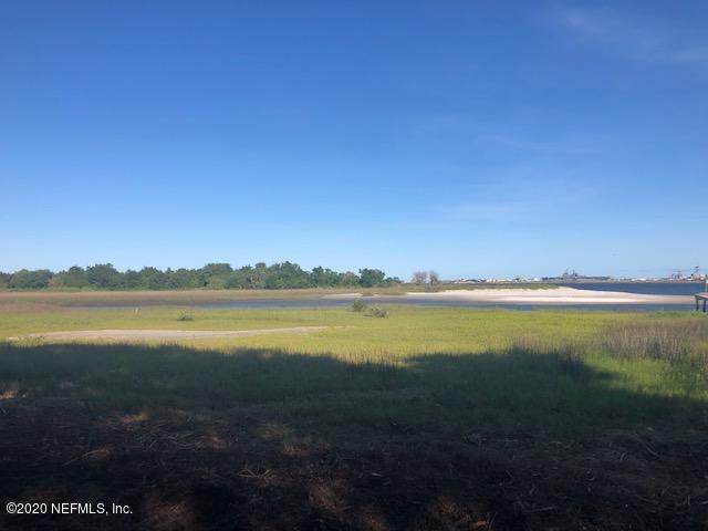 0 Heckscher Dr - Photo 1