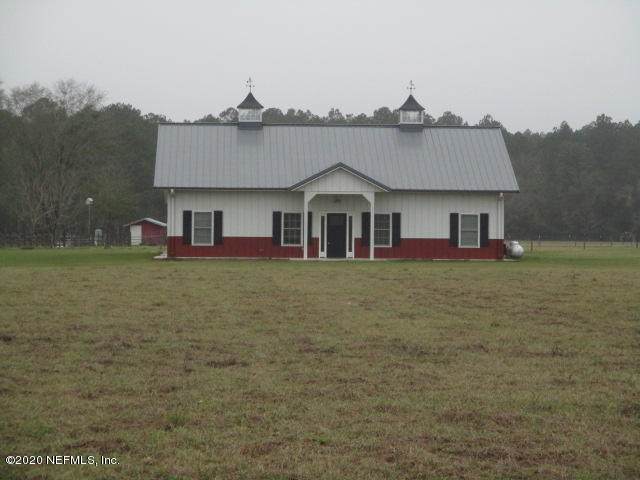 9391 102ND Ln - Photo 1