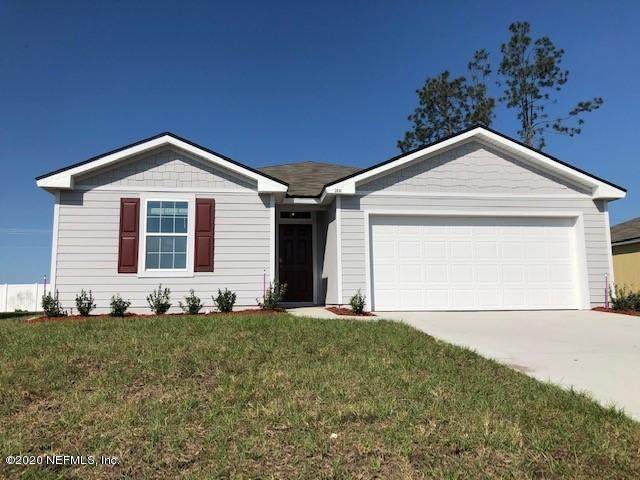 3531 Heron Cove Dr - Photo 1