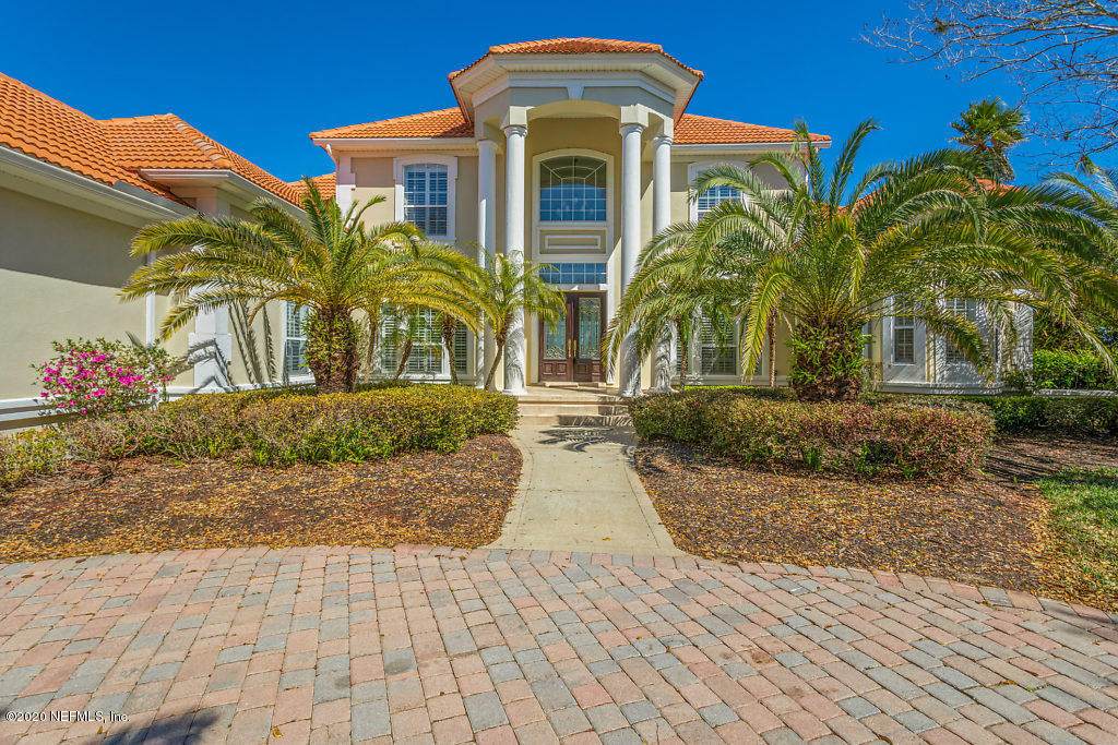 429 Royal Tern Rd - Photo 1