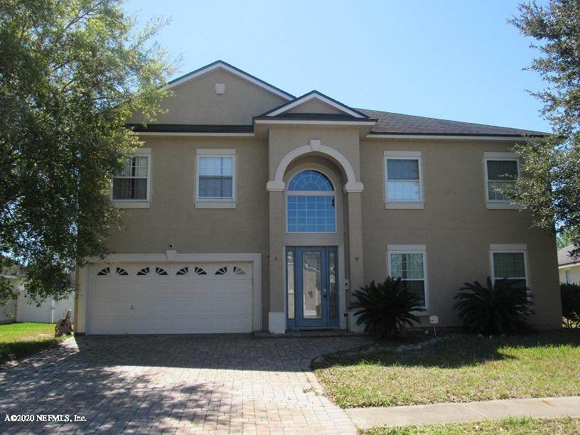 3087 Wandering Oaks Dr - Photo 1