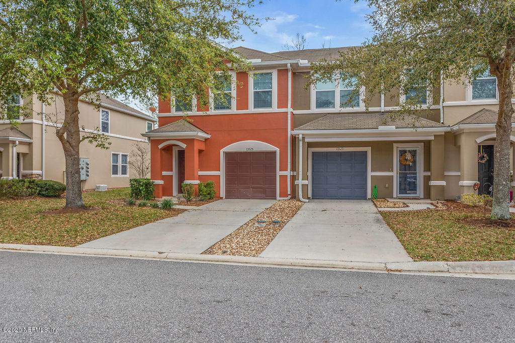 13325 Solar Dr - Photo 1