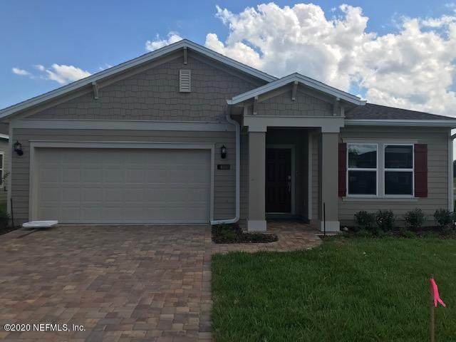 408 Stone Arbor Ln - Photo 1