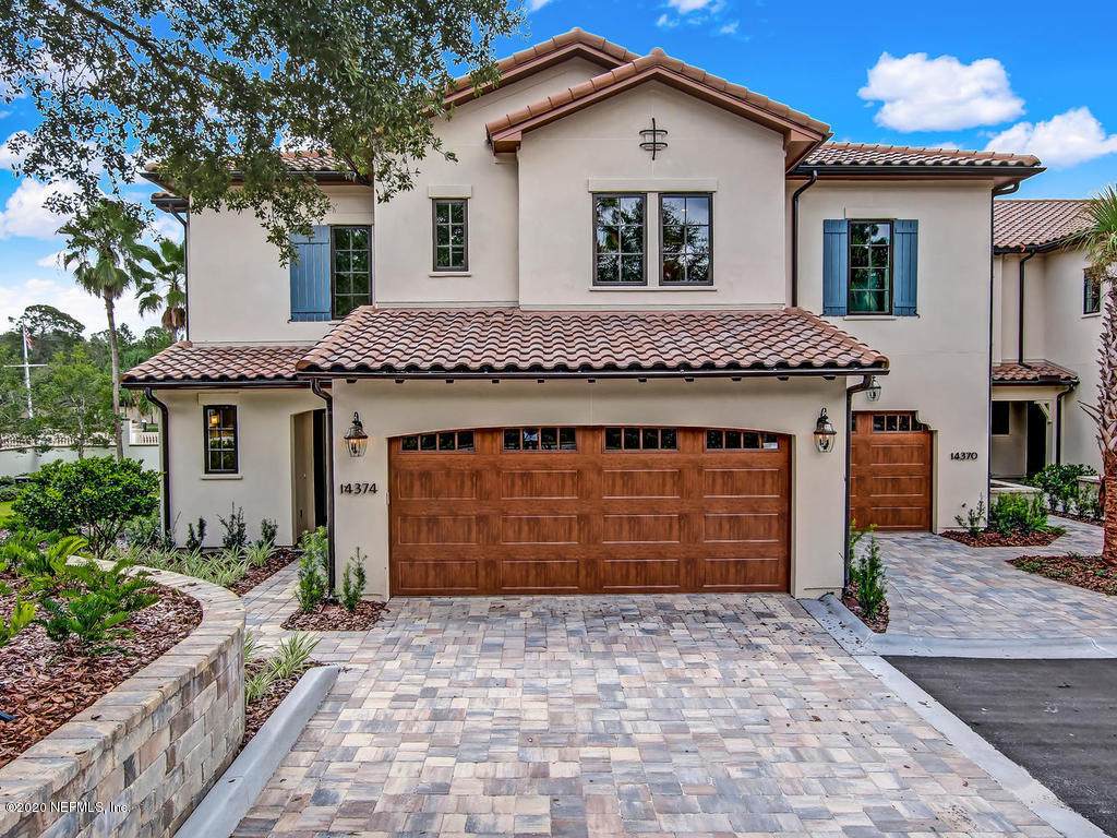 14374 Marina San Pablo Pl - Photo 1