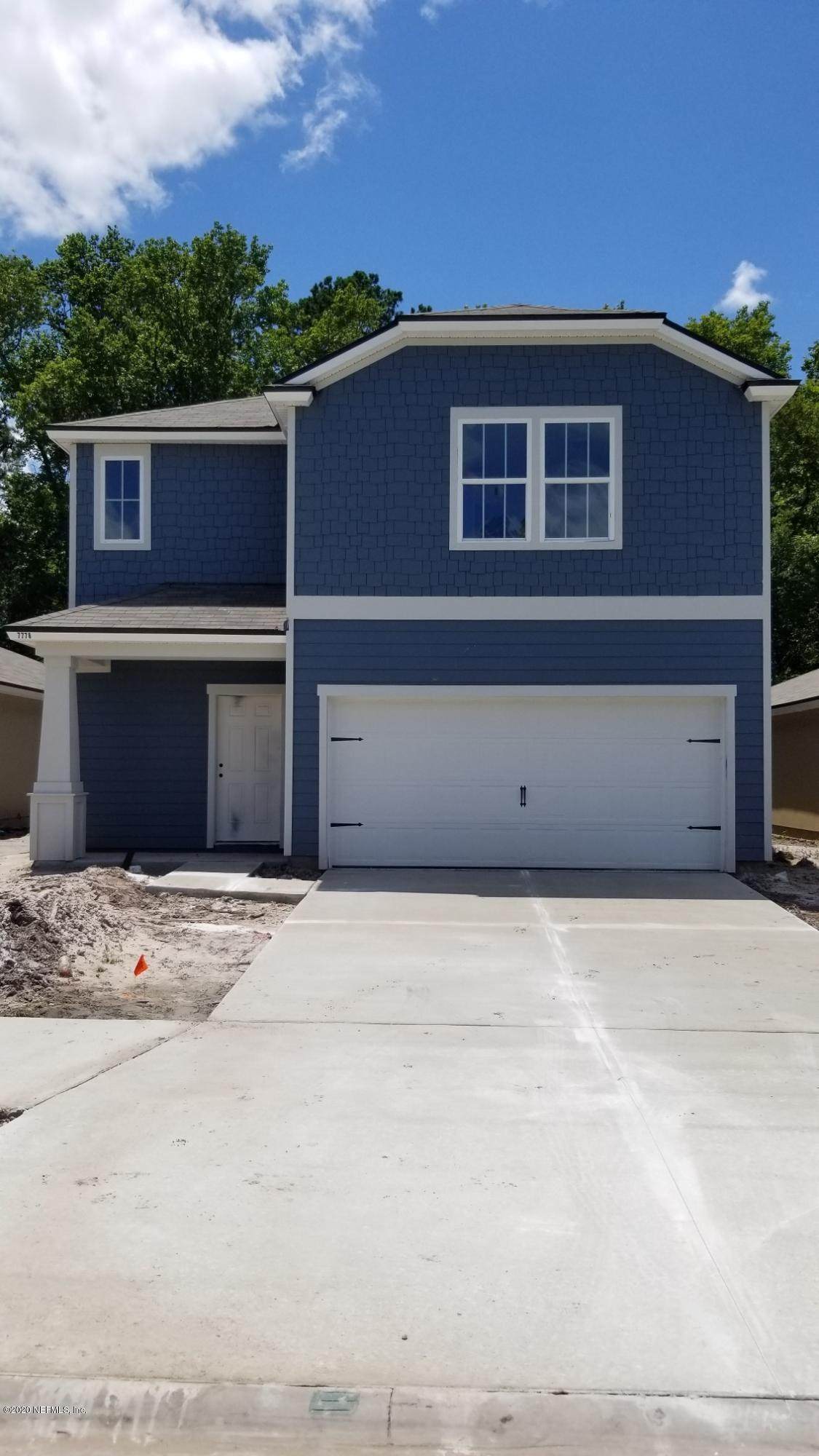 7778 Meadow Walk Ln - Photo 1