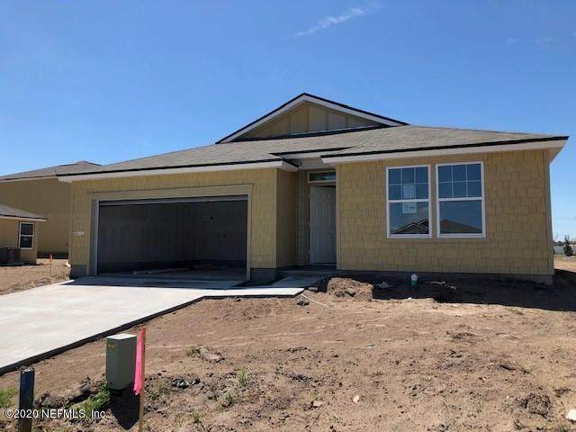 3571 Twin Falls Dr - Photo 1