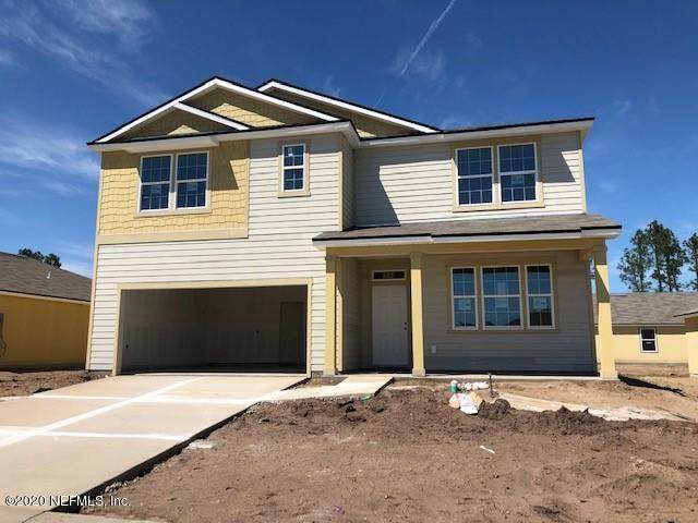 3656 Derby Forest Dr - Photo 1
