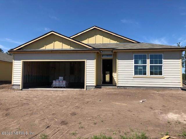3628 Derby Forest Dr - Photo 1