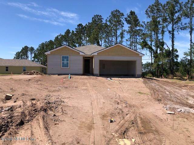 3573 Twin Falls Dr - Photo 1